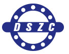 Ningbo Zhenhai Dongsheng lagerfabrik